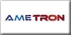 AMETRON