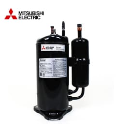 MITSUBISHI AC COMPRESSOR SUPPLIERS IN UAE