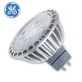 GE MARINE LIGHTING SUPPLIERS IN UAE