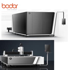 BODOR LASER CUTTING MACHINE SUPPLIERS IN UAE