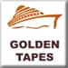 GOLDEN TAPE