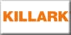 KILLARK