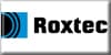 ROXTEC