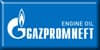 GAZPROMNEFT