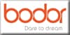 BODOR