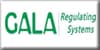 GALA