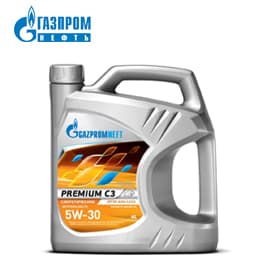 GAZPROMNEFT ENGINE OIL SUPPLIER IN UAE