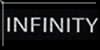 INFINITY MACHINE