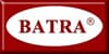 BATRA