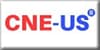 CNE-US