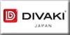 DIVAKI