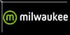 MILWAUKEE INSTRUMENTS