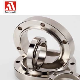 ELECTROLESS NICKEL ELECTROPLATING SERVICE IN UAE