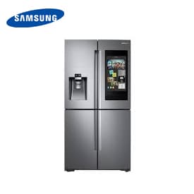 SAMSUNG REFRIGERATOR SUPPLIERS IN UAE