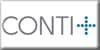 CONTI PLUS