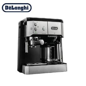 DELONGHI COFFEE MACHINE SUPPLIERS IN UAE