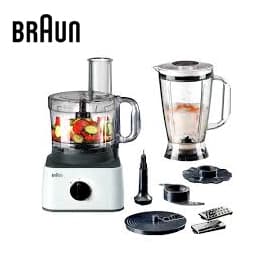 BAUN HOME APPLIANCES SUPPLIERS IN UAE