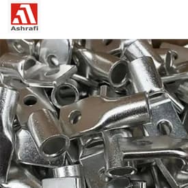 SILVER ELECTROPLATING SERVICE IN UAE