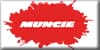 MUNCIE