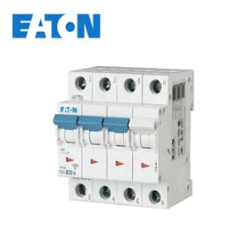 EATON MCB SUPPLIERS IN UAE