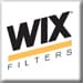 WIX FILTERS