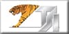 TIGER PIPES