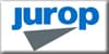 JUROP