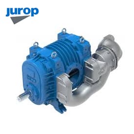 JUROP HYDRAULIC PUMP SUPPLIERS IN UAE