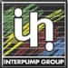 INTERPUMP
