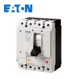EATON MCCB SUPPLIERS IN UAE