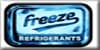 FREEZE