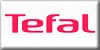 TEFAL