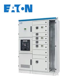 EATON MDB SUPPLIERS IN UAE