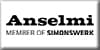 ANSELMI