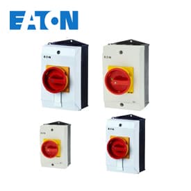 EATON ISOLATOR SUPPLIERS IN UAE