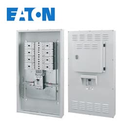 EATON SMDB SUPPLIERS IN UAE