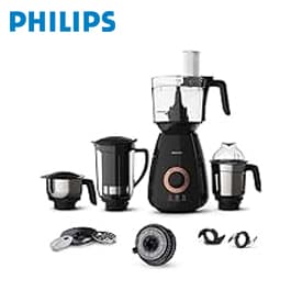 PHILIPS HOME APPLIANCES SUPPLIERS IN UAE
