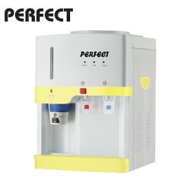 PERFECT WATER DISPENSER SUPPLIERS IN UAE