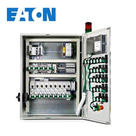 EATON CONTROL PANEL SUPPLIERS IN UAE