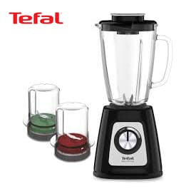 TEFAL BLENDER JUICER SUPPLIERS IN UAE