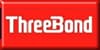 THREEBOND