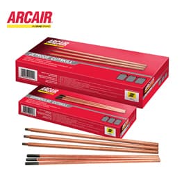 ARCAIR WELDING WIRE SUPPLIERS IN UAE
