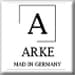 ARKE