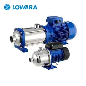 LOWARA PUMPS SUPPLIERS IN UAE
