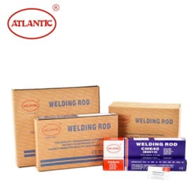 ATLANTIC WELDING WIRE SUPPLIERS IN UAE