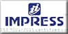 IMPRESS