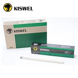KISWEL WELDING ELECTRODE SUPPLIERS IN UAE