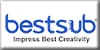 BESTSUB