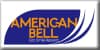 AMERICAN BELL