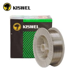 KISWEL WELDING WIRE SUPPLIERS IN UAE